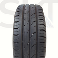 2 Continental ContiPremiumContact 2 185 50 16 81H