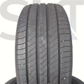 SKT Tyres: Used Michelin Primacy 4 235/55 R18 100V summer tire with 70% tread remaining.