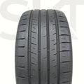 2 Tomket Sport 3 215 40 17 87W